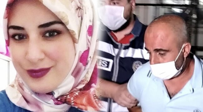 Bursa&#039;da korkunç olay! Çığlıklarına komşuları yetişti