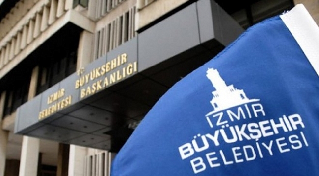 Büyükşehir Belediyesi’nde esnek çalışma dönemi başlıyor