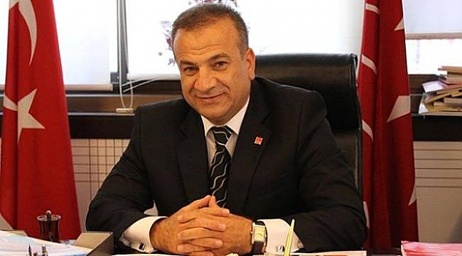 CHP&#039;li Başak, Sakarya&#039;da darp edilen mevsimlik işçilere ulaştı