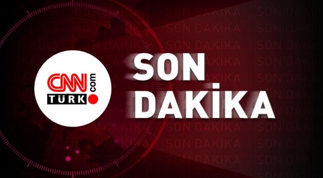 Diyarbakır'da 1'i polis 6 kişiyi şehit eden 2 sanığa müebbet ve 515 yıl hapis