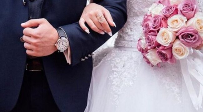 Düğün salonu kaparo iadesi yapar mı yapmaz mı?