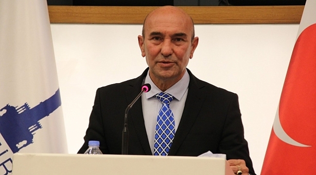 Eğitime ve sosyal yardımlara 17,6 milyon liralık kaynak ayrıldı