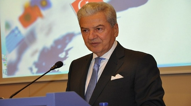 Ekrem Demirtaş hakim karşısında! Mahkeme ne karar verdi?