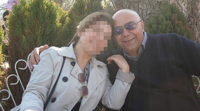 Emekli öğretmen evinde ölü bulundu