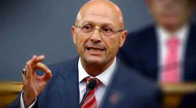 Erol Mütercimler hakkında iddianame düzenlendi