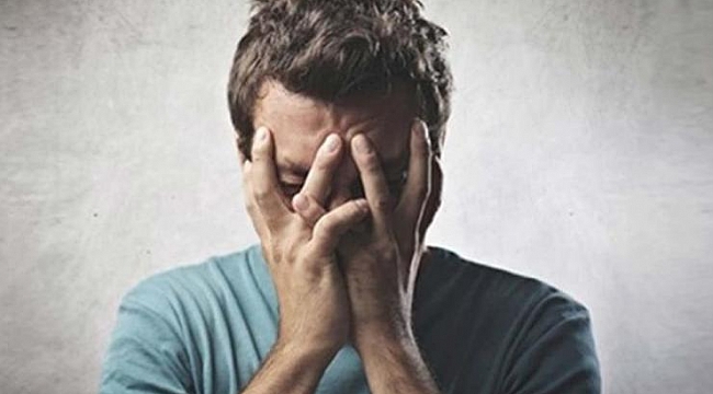 Her 4 kişiden 3’ü borçlu durumda