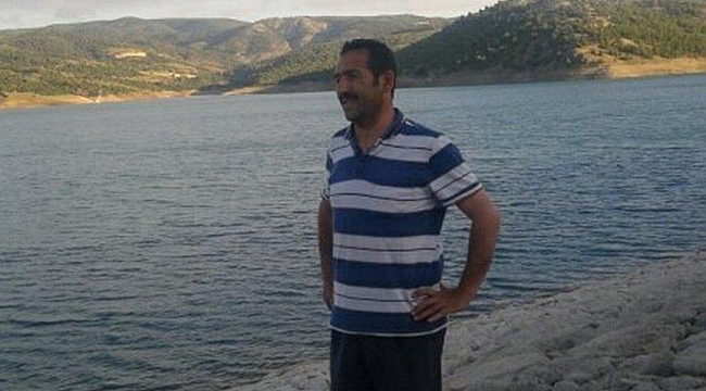 İlk EBA şehidi… 16.40’taki o ders başlamadı