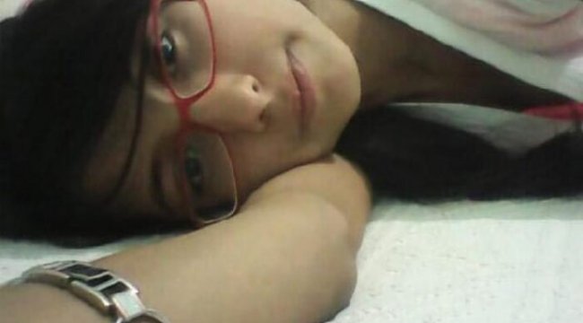 İple boğularak öldürülen Hatice&#039;nin katili yakalandı!