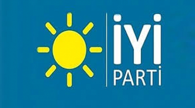 İzmir'den kimler oy kullanacak?