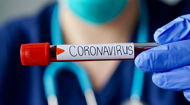 İzmir’in koronavirüs haritası neler anlatıyor? Hangi ilçe tehlikede?