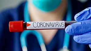 İzmir’in koronavirüs haritası neler anlatıyor? Hangi ilçe tehlikede?