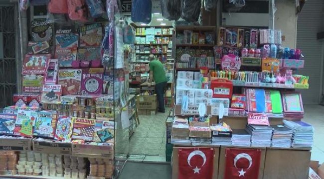 Kaymakamlık fark etti: Dolandırıcıların yeni yöntemine dikkat