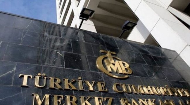 Merkez Bankası&#039;nın faiz artırımı piyasalar için yeterli mi?