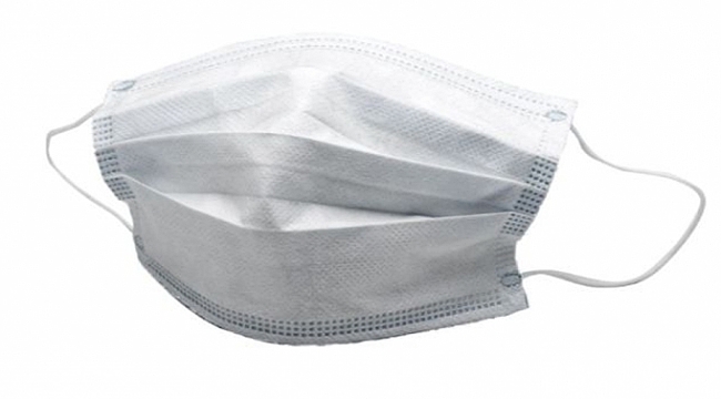 Otobüse maskesiz alınmayınca bakın ne yaptı?