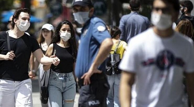 Salgının yayılma sebebini açıkladı: 'Kâr hırsına kurban gittik'