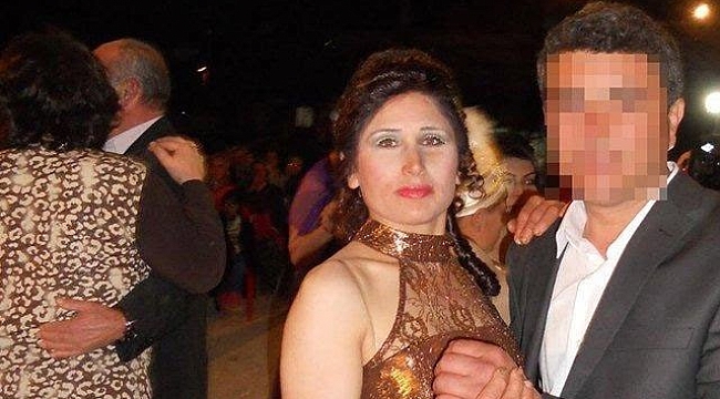 Serbest mi bırakıldı?