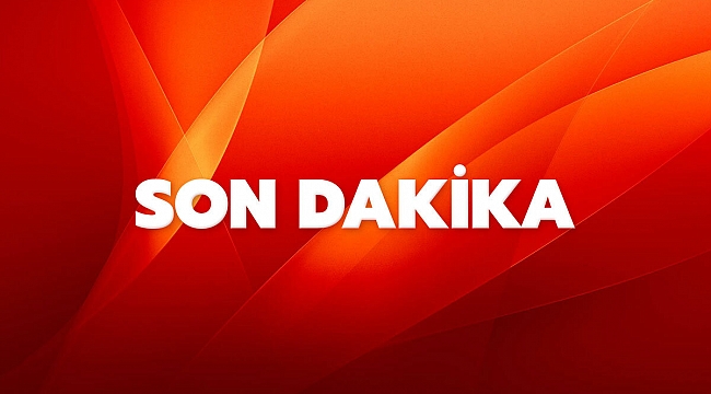 Son dakika! Doğu Akdeniz görüşmelerinden sonuç çıktı mı?