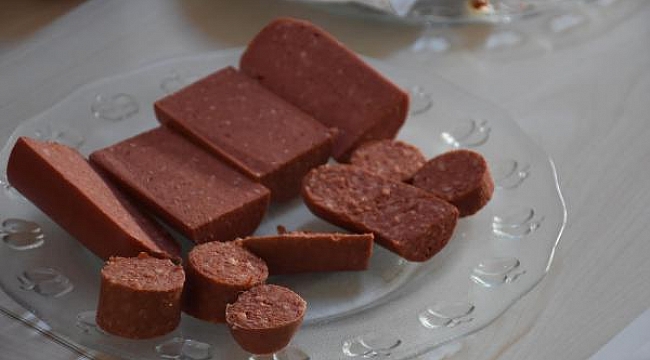 'Sucukta hile anlaşılmıyor'