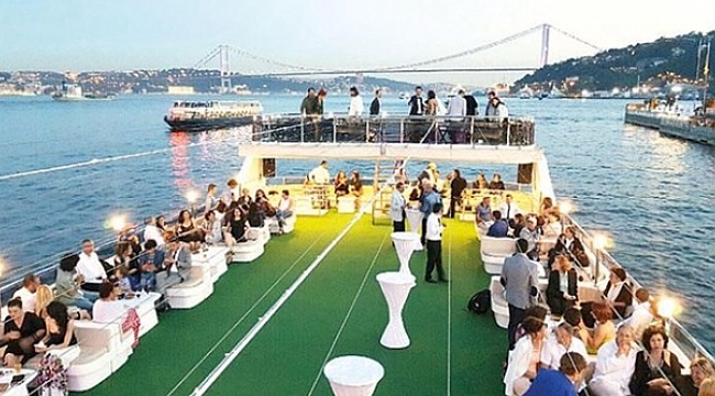 Yeni formül: 'Damatlık ve gelinlik olmazsa rahat olur'