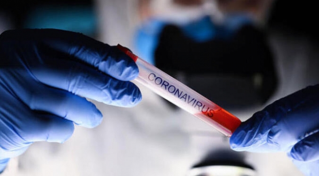 Yeni vaka sayıları açıklandı! Hızla yükseliyor
