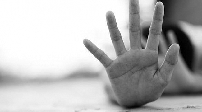 16 yaşında anne oldu: İlişki yaşadığı şüpheli serbest