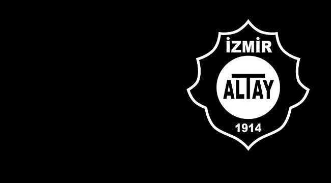 Altay'ın korona vaka sayısı 34'e yükseldi