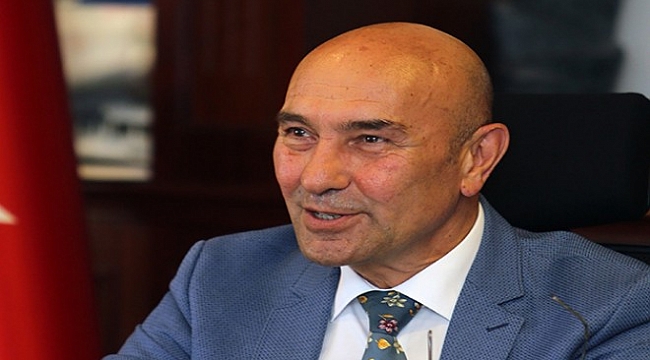 Avrasya&#039;dan &#039;Büyükşehir&#039; anketi: Soyer&#039;in oyu kaç çıktı?