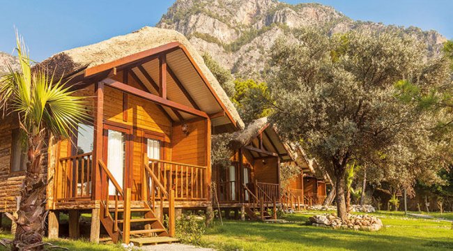 Bakanlık karar değiştirdi: Artık yasak