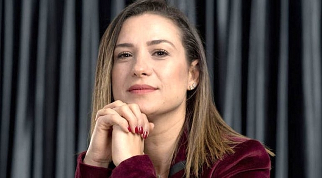 Başkan Sengel'den gençlere bayram müjdesi!