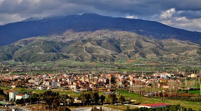 Başkandan korkutan uyarı: Maalesef son durum çok ciddi!