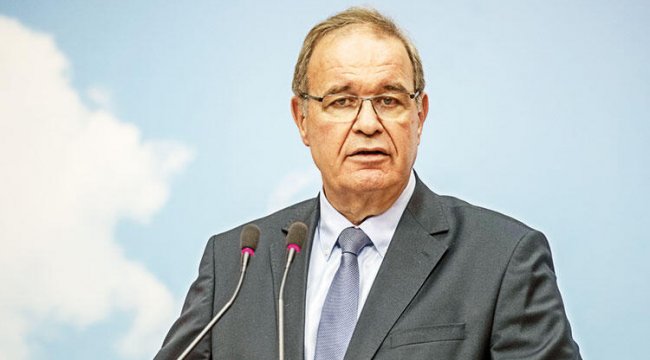 CHP’den Erdoğan’ın çağrısına destek: Türkiye’nin cevap vermesi kaçınılmaz