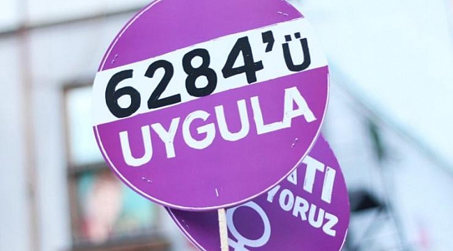 CHP'den rapor: Kadınlar adaleti sosyal medya ile arıyor