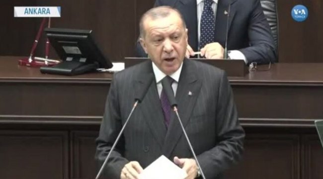 Cumhur İttifakı Şimdi de Türk Tabipleri Birliği’nin Yapısını Değiştirmeyi Hedefliyor