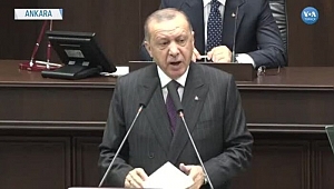 Cumhur İttifakı Şimdi de Türk Tabipleri Birliği’nin Yapısını Değiştirmeyi Hedefliyor
