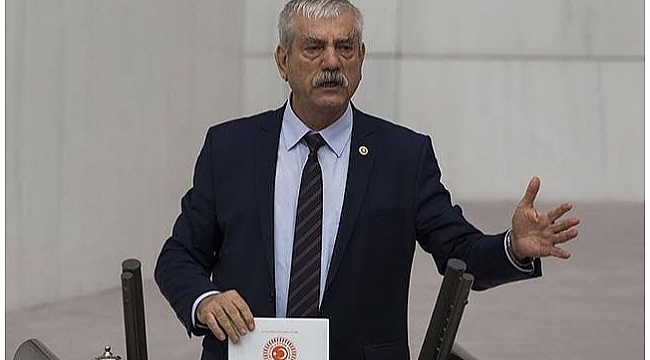 Elektrik kaçak bedeli 5 yıl daha faturalara yansıyacak