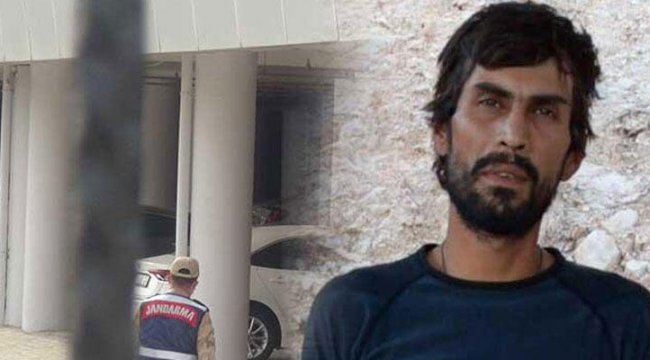 Eski HDP'li vekilin terörist oğlu tutuklandı