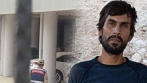 Eski HDP'li vekilin terörist oğlu tutuklandı