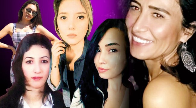 Hepsinin ‘düşerek ölümü’ şüpheli... Pencerede ne oluyor?