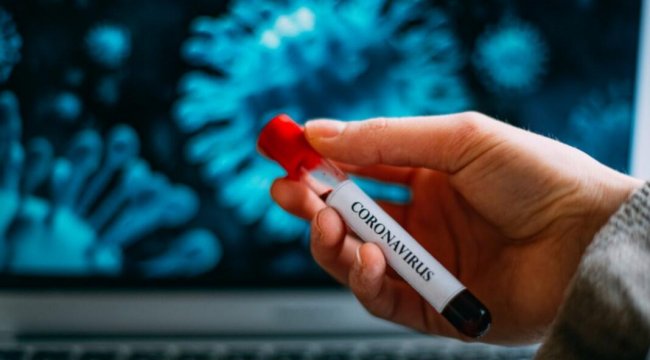 İthamlar ve ölüm tehditleri... Hamile kadının koronavirüs testi çıkınca hayatı kabusa döndü