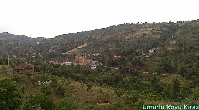 İzmir’de bir mahalle karantinaya alındı!