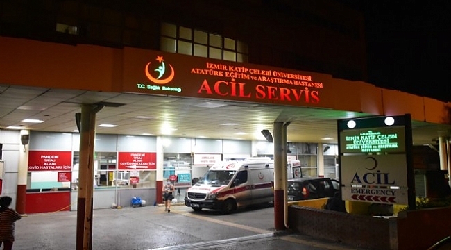 İzmir'deki sahte alkol faciasında korkunç bilanço