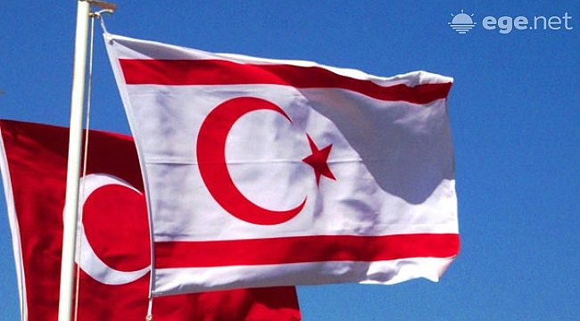 KKTC'de hükümet düştü! HP'den Tatar'a suçlama