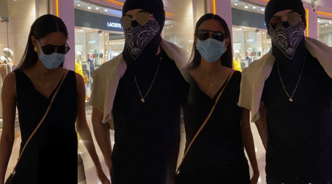 Soner Sarıkabadayı: Nikahımız çok yakında