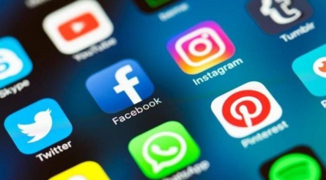 Sosyal medya yasasında neler var?