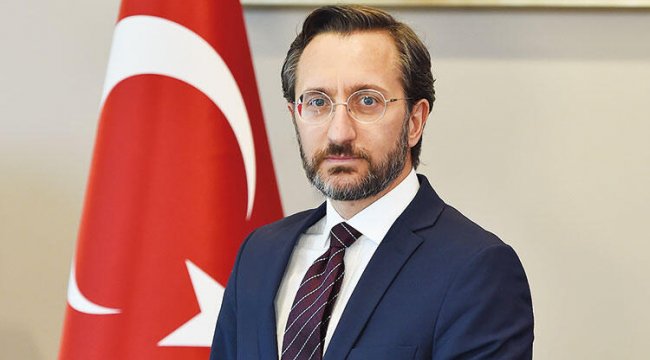 ‘Suudi katilleri Türkiye’ye gönderin’