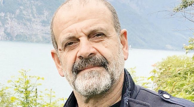 Tecavüz şüphelisi Tuma Çelik için son karar Meclis’in