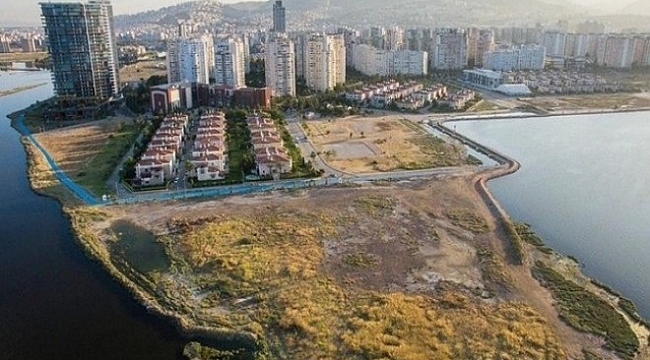 TOKİ&#039;den flaş Mavişehir kararı: O ihale iptal mi edilecek?