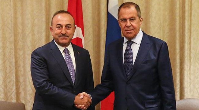 Türkiye’den net mesaj: Ermeni işgali bitmeden ateşkesin anlamı olmaz