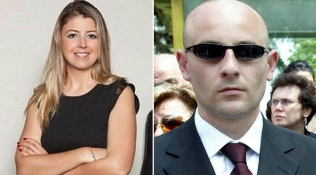 Türkiye&#039;nin sırlarını yurtdışına sızdırdıkları ortaya çıktı! Şok operasyon...