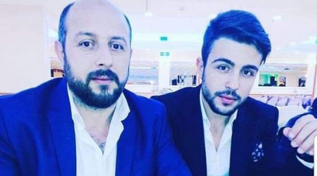 5 gün arayla iki acı olay!